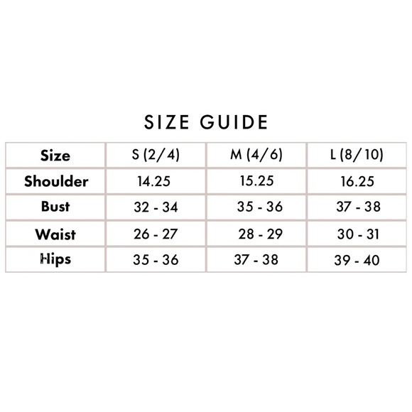 🚚 SALE 🚚Burgundy Latex Dress - Picture 7 of 7